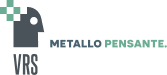 VRS Metallo