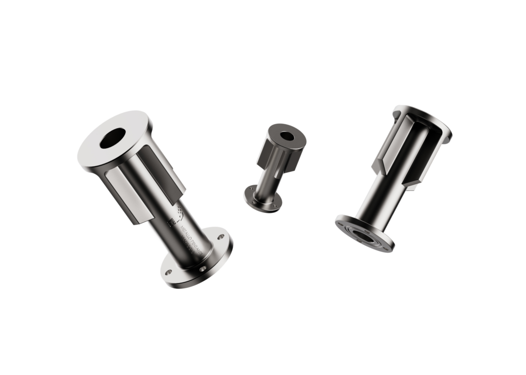 Products aegis