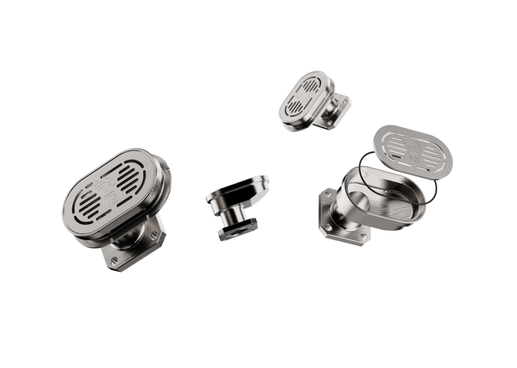 Products nereus